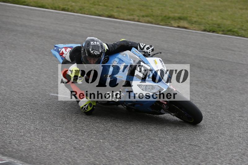 /Archiv-2024/13 22.04.2024 Plüss Moto Sport ADR/Freies Fahren/121-1